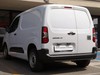 Fiat Professional Doblò Serie 3 Van Ch1 1.5 Bluehdi 100cv Mt6 - Easy Pro