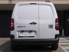 Fiat Professional Doblò Serie 3 Van Ch1 1.5 Bluehdi 100cv Mt6 - Easy Pro