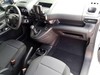 Fiat Professional Doblò Serie 3 Van Ch1 1.5 Bluehdi 100cv Mt6 - Easy Pro