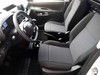 Fiat Professional Doblò Serie 3 Van Ch1 1.5 Bluehdi 100cv Mt6 - Easy Pro