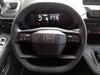 Fiat Professional Doblò Serie 3 Van Ch1 1.5 Bluehdi 100cv Mt6 - Easy Pro