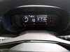Fiat Professional Doblò Serie 3 Van Ch1 1.5 Bluehdi 100cv Mt6 - Easy Pro