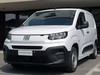 Fiat Professional Doblò Serie 3 Van Ch1 1.5 Bluehdi 100cv Mt6 - Easy Pro