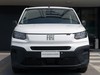 Fiat Professional Doblò Serie 3 Van Ch1 1.5 Bluehdi 100cv Mt6 - Easy Pro