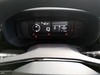Fiat Professional Doblò Serie 3 Van Ch1 1.5 Bluehdi 100cv Mt6 - Easy Pro