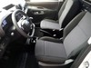 Fiat Professional Doblò Serie 3 Van Ch1 1.5 Bluehdi 100cv Mt6 - Easy Pro