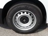 Fiat Professional Doblò Serie 3 Van Ch1 1.5 Bluehdi 100cv Mt6 - Easy Pro