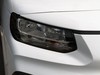 Fiat Professional Doblò Serie 3 Van Ch1 1.5 Bluehdi 100cv Mt6 - Easy Pro