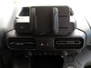Fiat Professional Doblò Serie 3 Van Ch1 1.5 Bluehdi 100cv Mt6 - Easy Pro