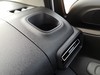 Fiat Professional Doblò Serie 3 Van Ch1 1.5 Bluehdi 100cv Mt6 - Easy Pro