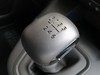 Fiat Professional Doblò Serie 3 Van Ch1 1.5 Bluehdi 100cv Mt6 - Easy Pro