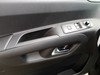 Fiat Professional Doblò Serie 3 Van Ch1 1.5 Bluehdi 100cv Mt6 - Easy Pro