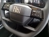 Fiat Professional Doblò Serie 3 Van Ch1 1.5 Bluehdi 100cv Mt6 - Easy Pro