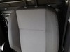 Fiat Professional Doblò Serie 3 Van Ch1 1.5 Bluehdi 100cv Mt6 - Easy Pro