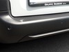 Fiat Professional Doblò Serie 3 Van Ch1 1.5 Bluehdi 100cv Mt6 - Easy Pro