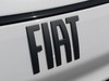 Fiat Professional Doblò Serie 3 Van Ch1 1.5 Bluehdi 100cv Mt6 - Easy Pro