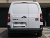 Fiat Professional Doblò Serie 3 Van Ch1 1.5 Bluehdi 100cv Mt6 - Easy Pro