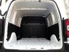 Fiat Professional Doblò Serie 3 Van Ch1 1.5 Bluehdi 100cv Mt6 - Easy Pro