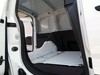 Fiat Professional Doblò Serie 3 Van Ch1 1.5 Bluehdi 100cv Mt6 - Easy Pro