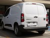 Fiat Professional Doblò Serie 3 Van Ch1 1.5 Bluehdi 100cv Mt6 - Easy Pro