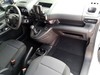 Fiat Professional Doblò Serie 3 Van Ch1 1.5 Bluehdi 100cv Mt6 - Easy Pro