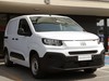 Fiat Professional Doblò Serie 3 Van Ch1 1.5 Bluehdi 100cv Mt6 - Easy Pro