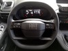 Fiat Professional Doblò Serie 3 Van Ch1 1.5 Bluehdi 100cv Mt6 - Easy Pro