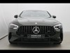 AMG GT coupe 53 mild hybrid (eq-boost) 4matic+ speedshift dct