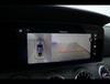 AMG GT coupe 53 mild hybrid (eq-boost) 4matic+ speedshift dct
