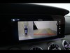 AMG GT coupe 53 mild hybrid (eq-boost) 4matic+ speedshift dct