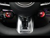 AMG GT coupe 53 mild hybrid (eq-boost) 4matic+ speedshift dct