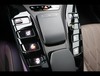 AMG GT coupe 53 mild hybrid (eq-boost) 4matic+ speedshift dct