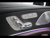 AMG GT coupe 53 mild hybrid (eq-boost) 4matic+ speedshift dct