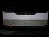 AMG GT coupe 53 mild hybrid (eq-boost) 4matic+ speedshift dct