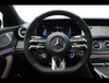 AMG GT coupe 53 mild hybrid (eq-boost) 4matic+ speedshift dct