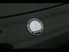 AMG GT coupe 53 mild hybrid (eq-boost) 4matic+ speedshift dct