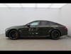 AMG GT coupe 53 mild hybrid (eq-boost) 4matic+ speedshift dct