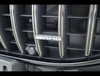 AMG GT coupe 53 mild hybrid (eq-boost) 4matic+ speedshift dct