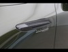 AMG GT coupe 53 mild hybrid (eq-boost) 4matic+ speedshift dct