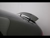 AMG GT coupe 53 mild hybrid (eq-boost) 4matic+ speedshift dct