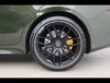 AMG GT coupe 53 mild hybrid (eq-boost) 4matic+ speedshift dct