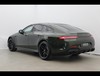 AMG GT coupe 53 mild hybrid (eq-boost) 4matic+ speedshift dct