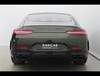 AMG GT coupe 53 mild hybrid (eq-boost) 4matic+ speedshift dct