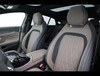 AMG GT coupe 53 mild hybrid (eq-boost) 4matic+ speedshift dct