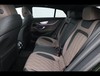 AMG GT coupe 53 mild hybrid (eq-boost) 4matic+ speedshift dct