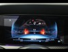 AMG GT coupe 53 mild hybrid (eq-boost) 4matic+ speedshift dct