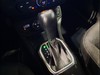 Jeep Renegade 1.3 t4 phev 80th anniversary 4xe at6