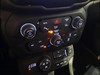 Jeep Renegade 1.3 t4 phev 80th anniversary 4xe at6