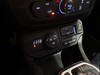 Jeep Renegade 1.3 t4 phev 80th anniversary 4xe at6