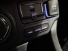 Jeep Renegade 1.3 t4 phev 80th anniversary 4xe at6